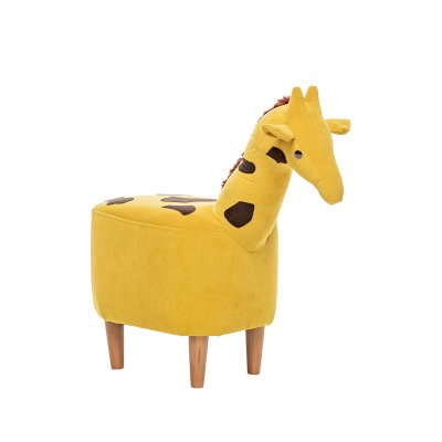 Пуф Giraffe Combi